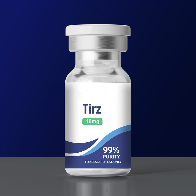 Tirz